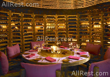 Six Senses Hideaway Zighy Bay 98